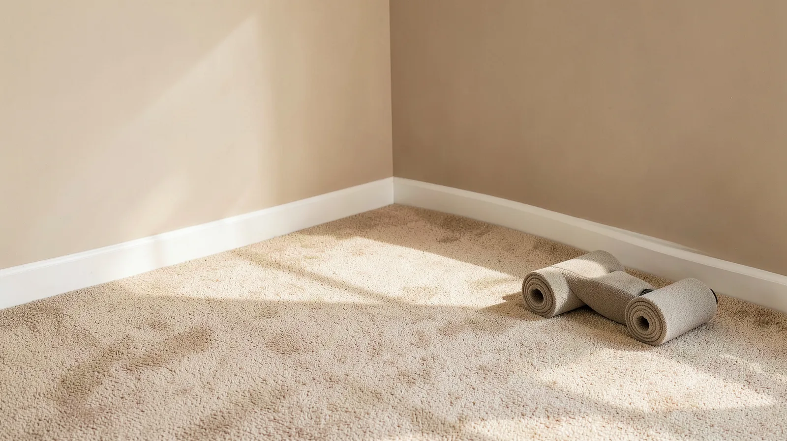 Carpet Installation in Merrick, NY near me